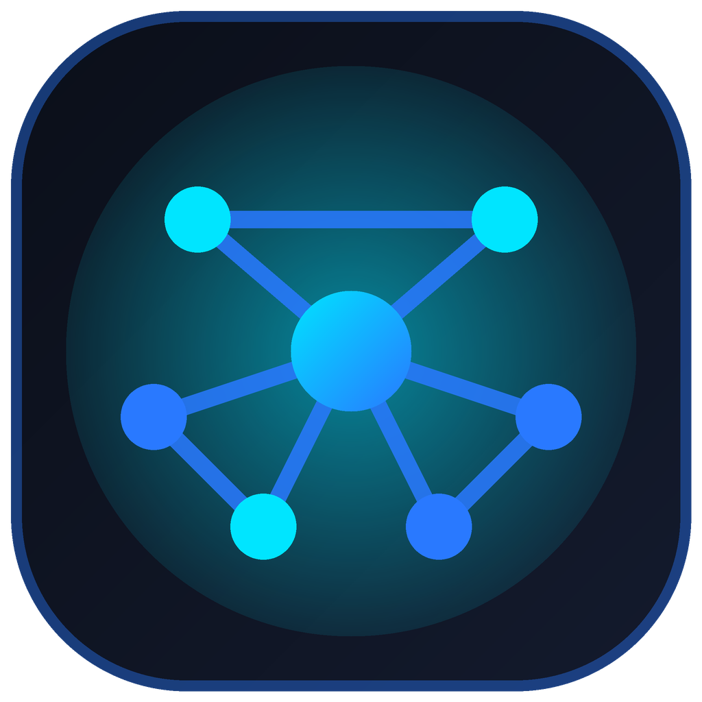 Synapse-Conectiv logo